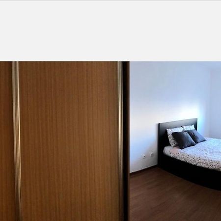 Wonderful Apartament Lisbon Montijo Exterior foto